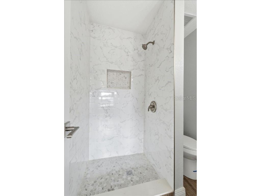 2906 Wheeler Street Bartow FL 33830 L4956856 image30