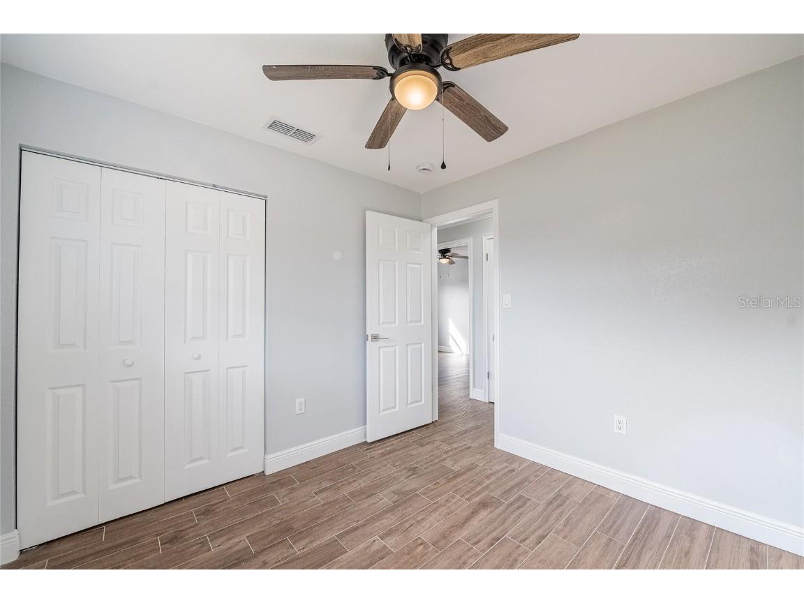 2906 Wheeler Street Bartow FL 33830 L4956856 image31