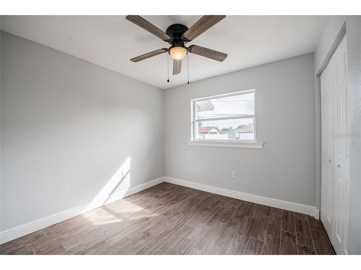 2906 Wheeler Street Bartow FL 33830 L4956856 image32