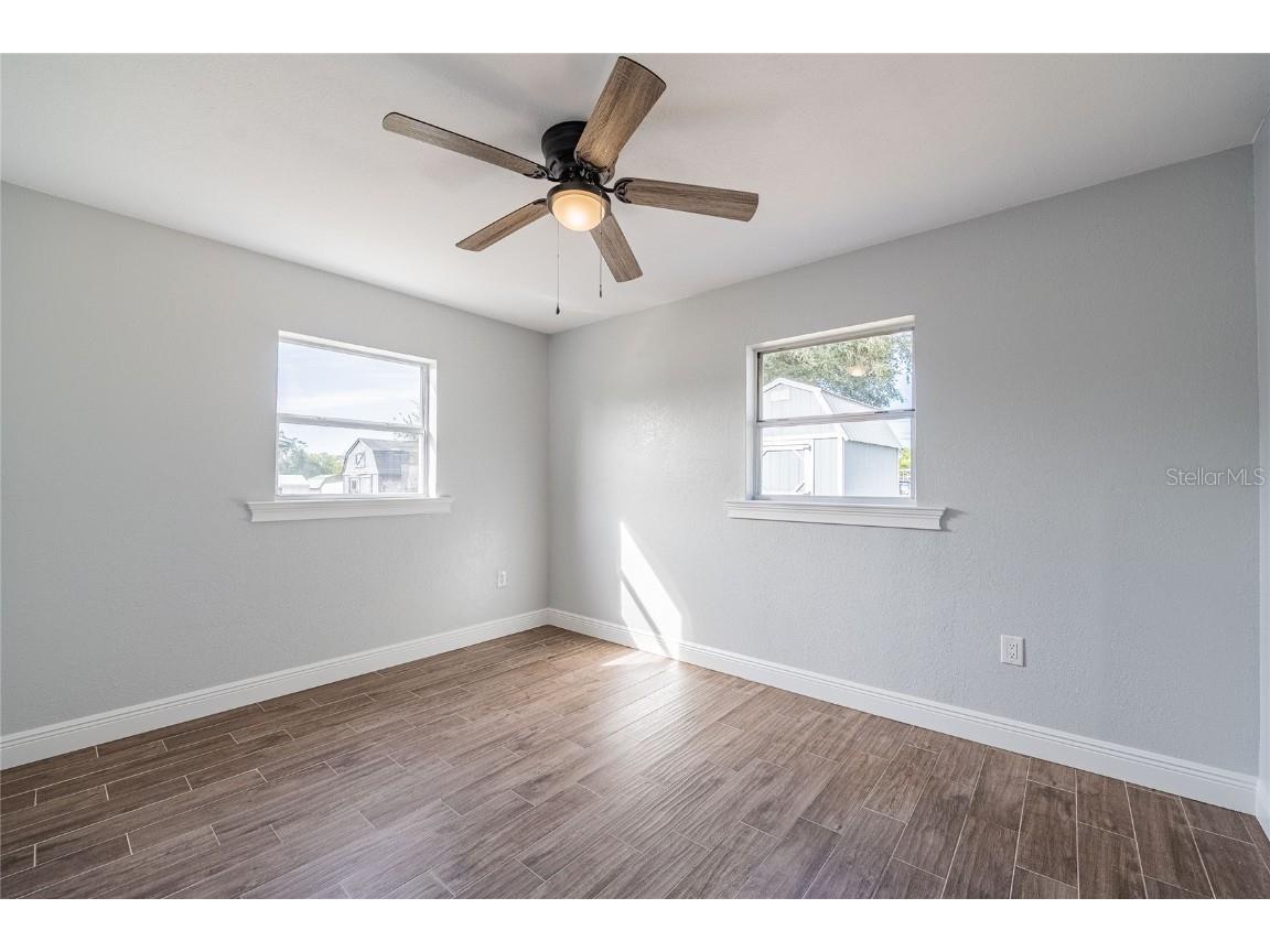 2906 Wheeler Street Bartow FL 33830 L4956856 image33