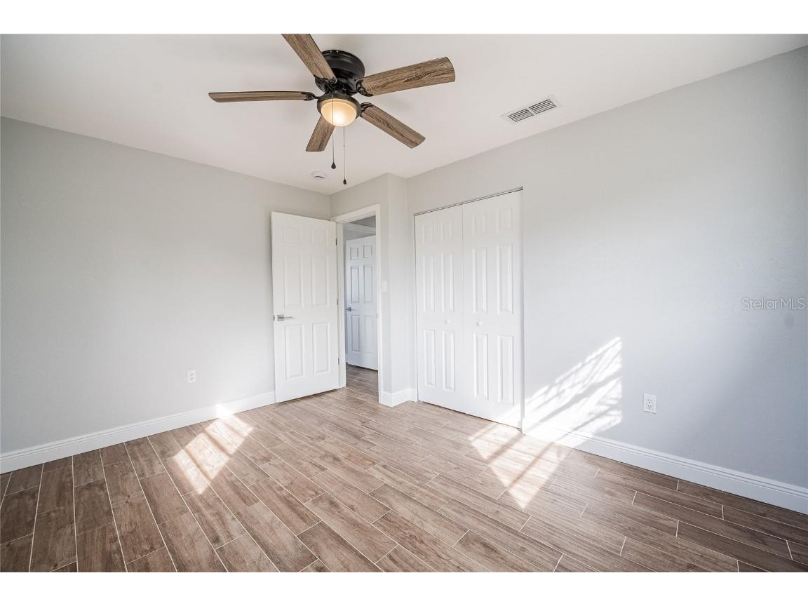 2906 Wheeler Street Bartow FL 33830 L4956856 image34