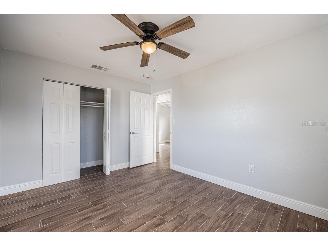 2906 Wheeler Street Bartow FL 33830 L4956856 image35