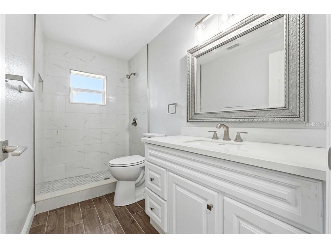 2906 Wheeler Street Bartow FL 33830 L4956856 image36