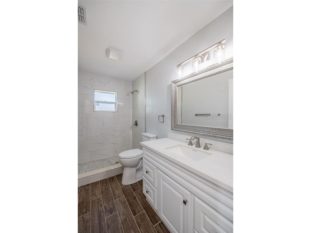 2906 Wheeler Street Bartow FL 33830 L4956856 image37