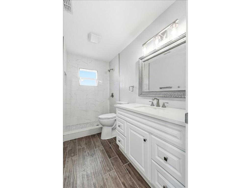 2906 Wheeler Street Bartow FL 33830 L4956856 image38