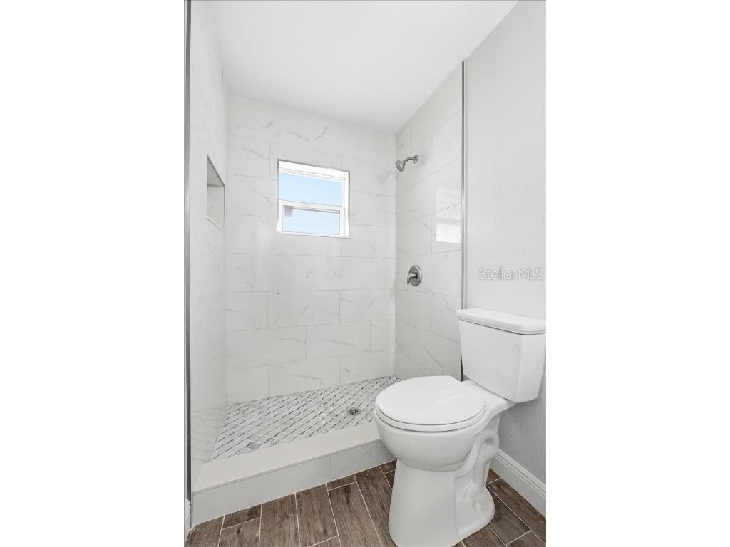 2906 Wheeler Street Bartow FL 33830 L4956856 image39