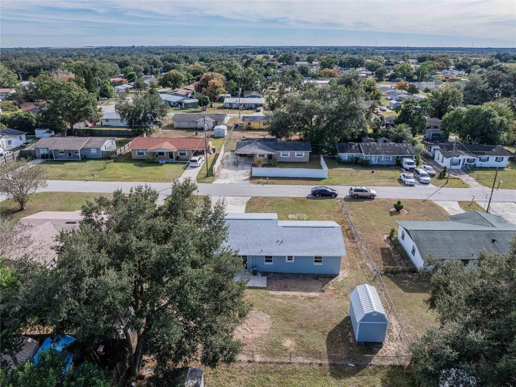 2906 Wheeler Street Bartow FL 33830 L4956856 image4