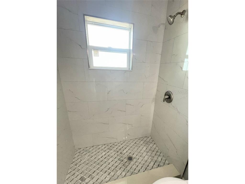 2906 Wheeler Street Bartow FL 33830 L4956856 image40