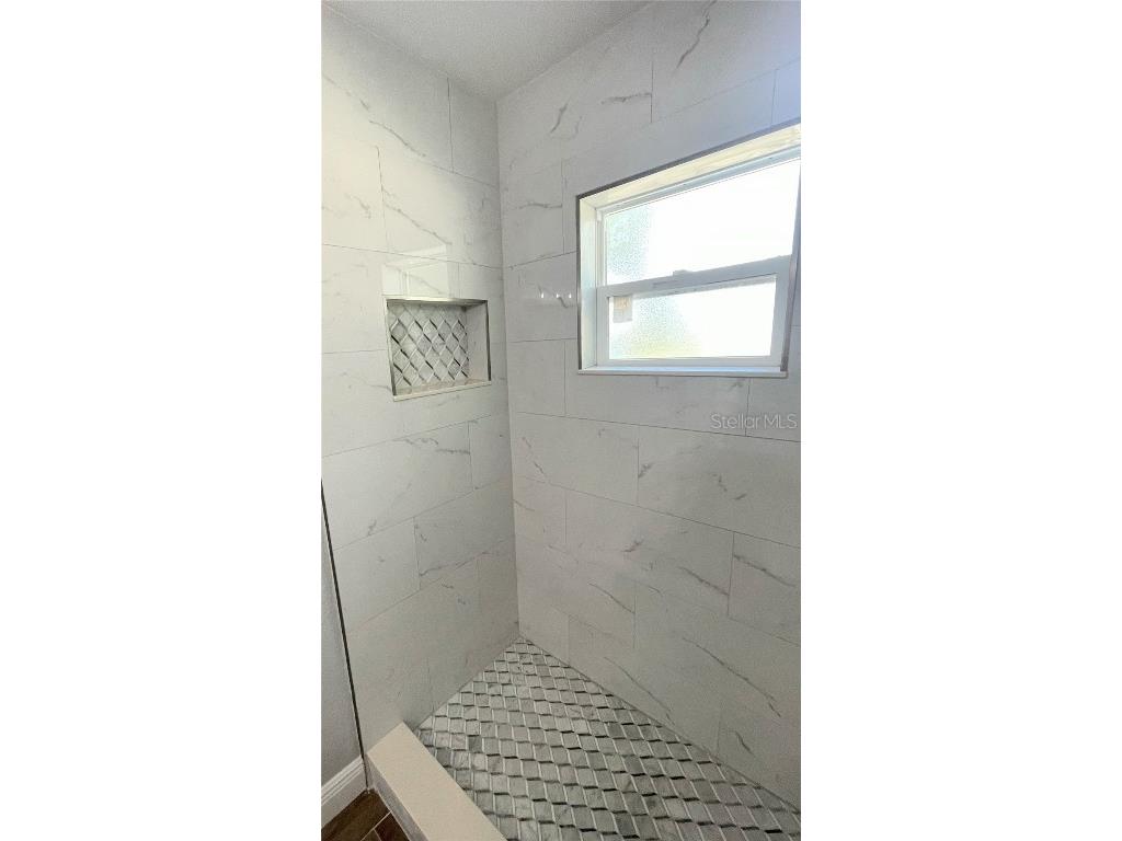 2906 Wheeler Street Bartow FL 33830 L4956856 image41