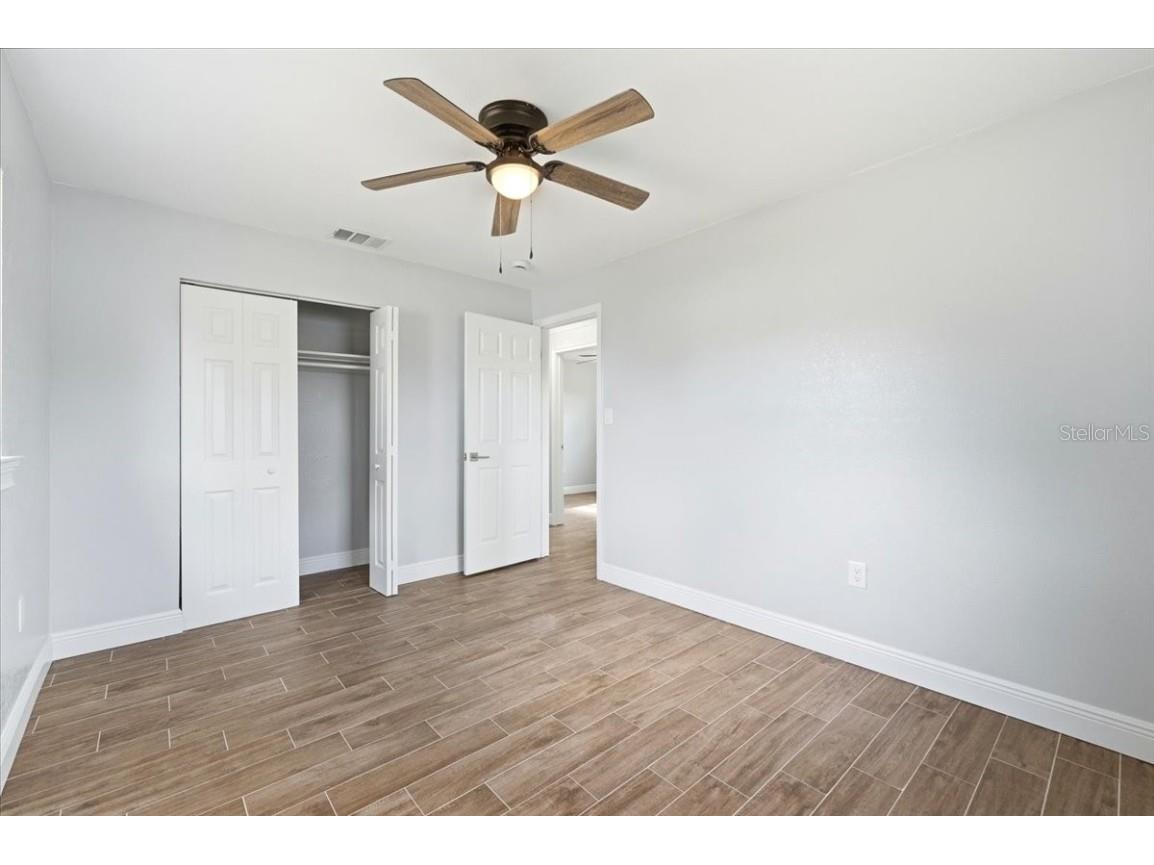 2906 Wheeler Street Bartow FL 33830 L4956856 image42