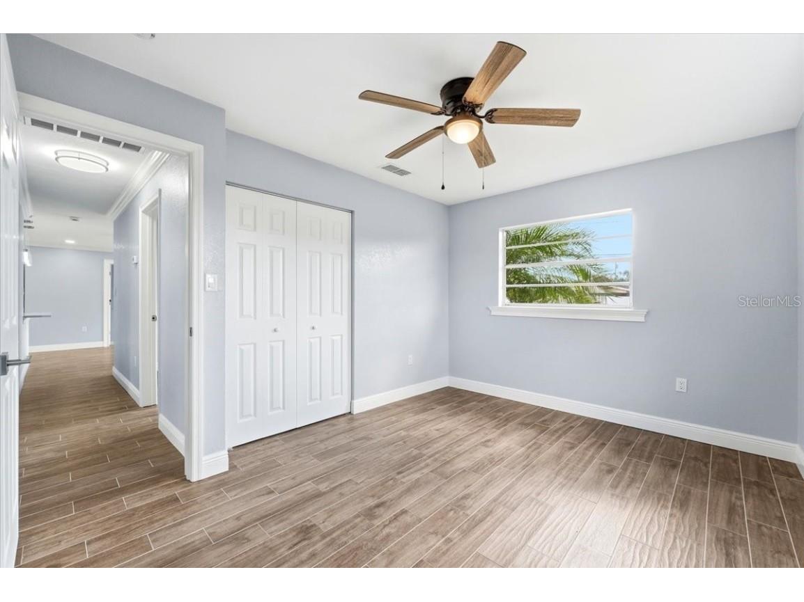 2906 Wheeler Street Bartow FL 33830 L4956856 image43