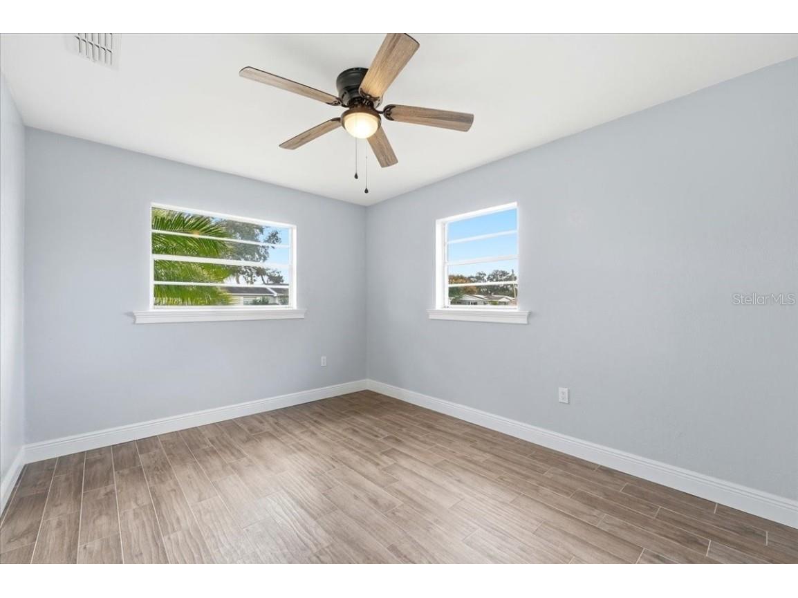 2906 Wheeler Street Bartow FL 33830 L4956856 image44