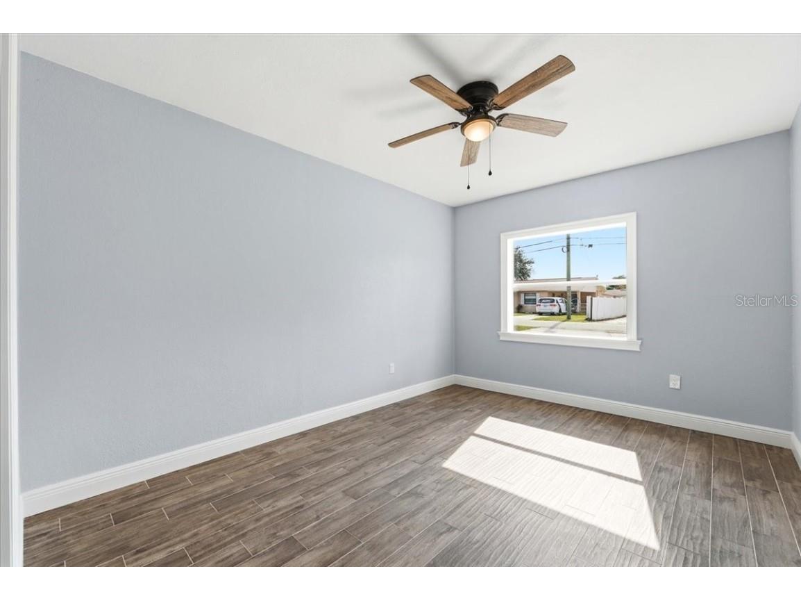 2906 Wheeler Street Bartow FL 33830 L4956856 image45