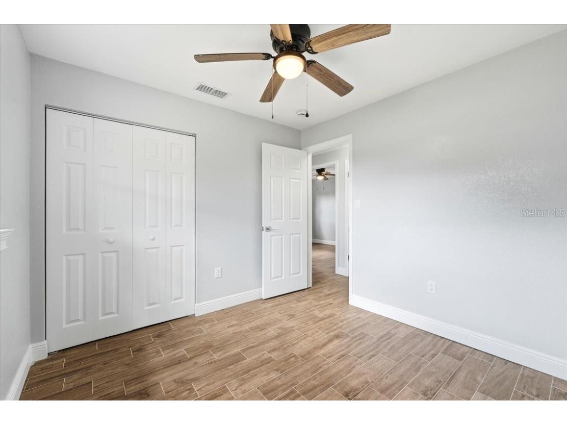 2906 Wheeler Street Bartow FL 33830 L4956856 image46