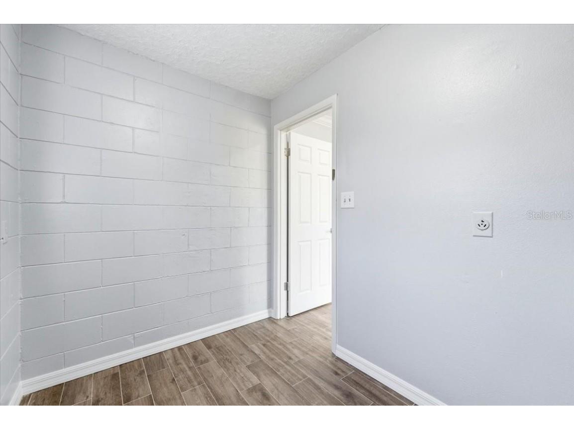 2906 Wheeler Street Bartow FL 33830 L4956856 image47