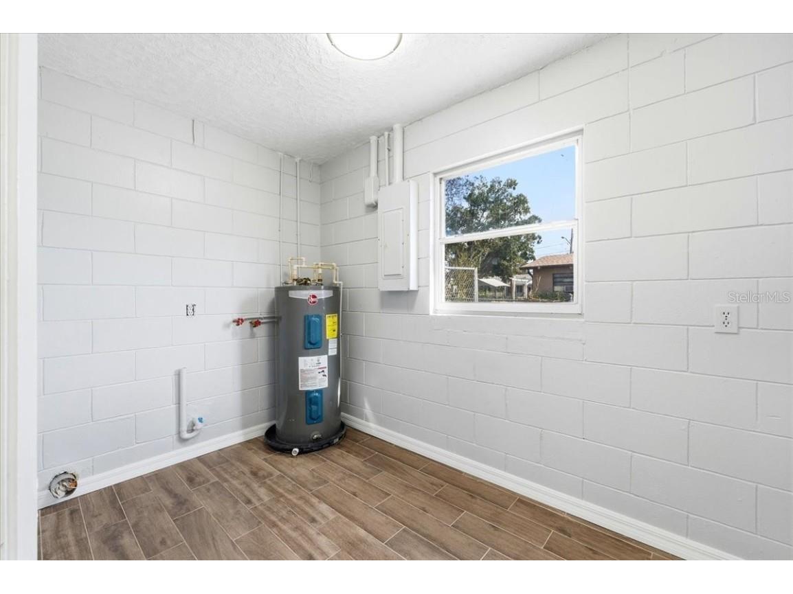 2906 Wheeler Street Bartow FL 33830 L4956856 image48