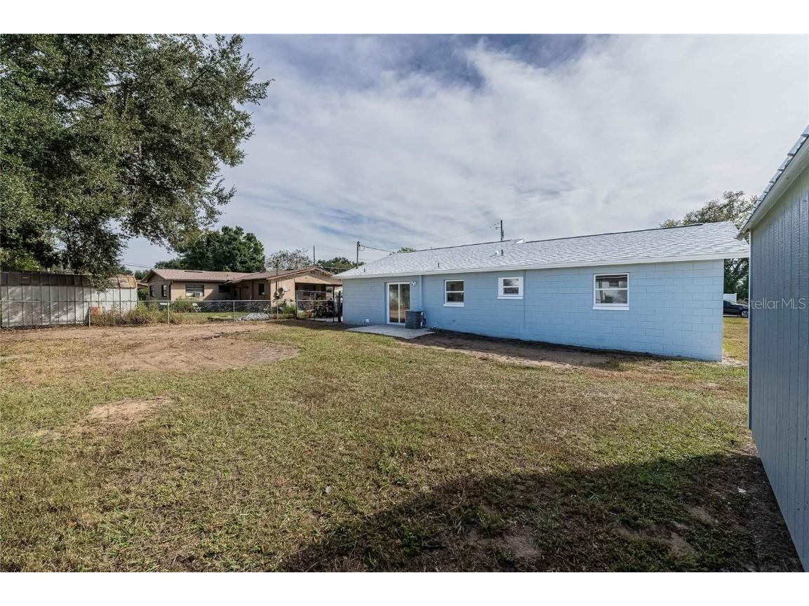 2906 Wheeler Street Bartow FL 33830 L4956856 image49