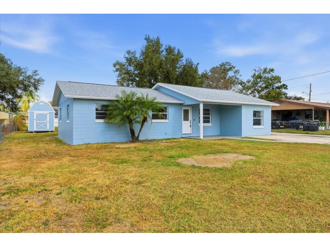 2906 Wheeler Street Bartow FL 33830 L4956856 image5