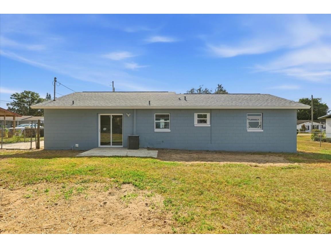 2906 Wheeler Street Bartow FL 33830 L4956856 image50