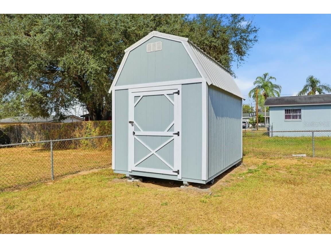 2906 Wheeler Street Bartow FL 33830 L4956856 image51