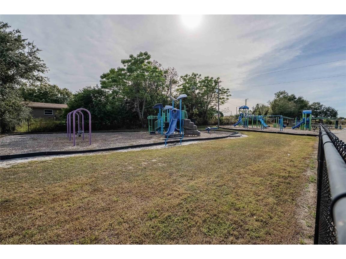 2906 Wheeler Street Bartow FL 33830 L4956856 image52