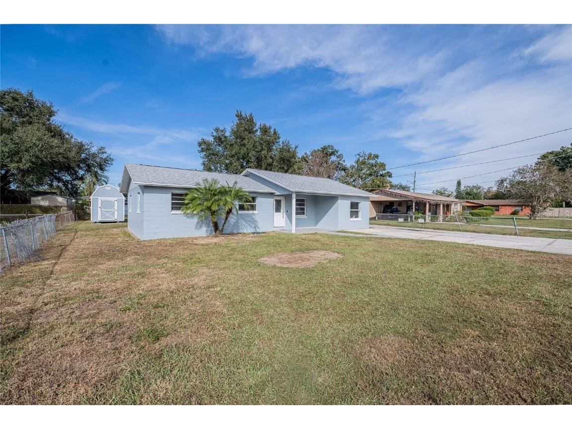 2906 Wheeler Street Bartow FL 33830 L4956856 image6