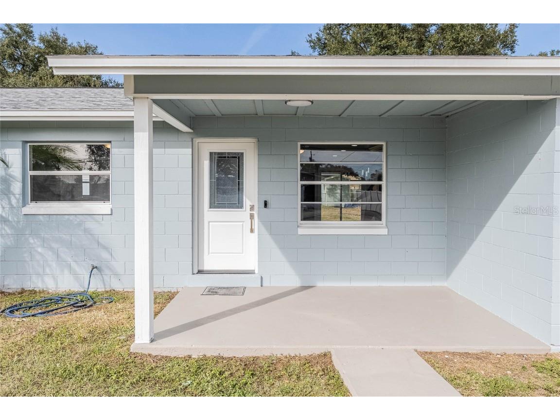 2906 Wheeler Street Bartow FL 33830 L4956856 image7