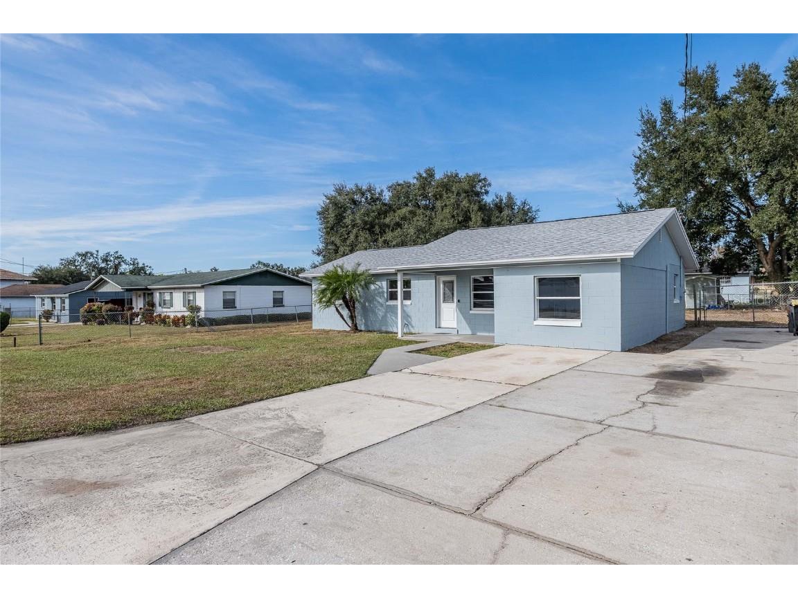 2906 Wheeler Street Bartow FL 33830 L4956856 image8
