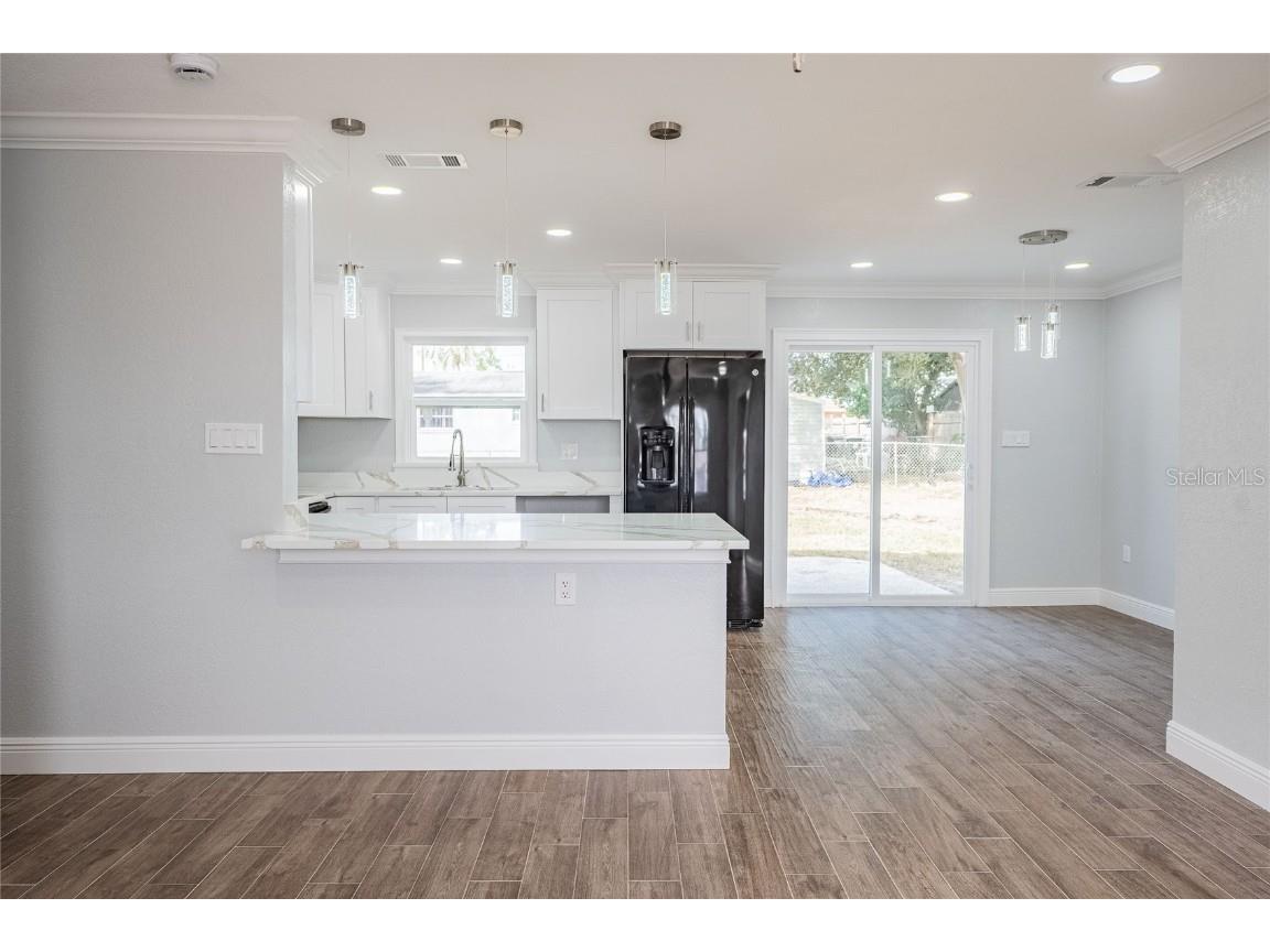 2906 Wheeler Street Bartow FL 33830 L4956856 image9