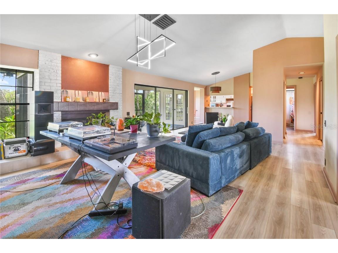 2906 Windridge Drive Holiday FL 34691 TB8406249 image10