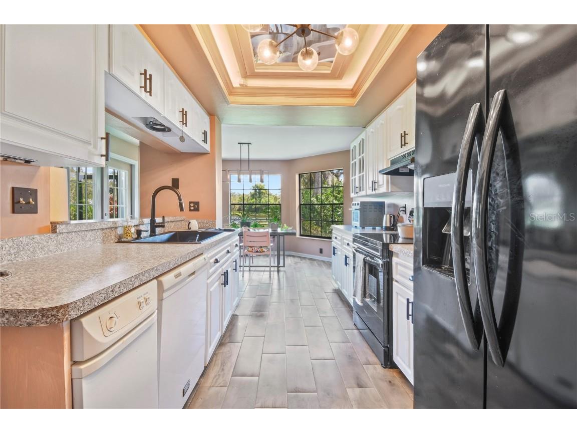 2906 Windridge Drive Holiday FL 34691 TB8406249 image11