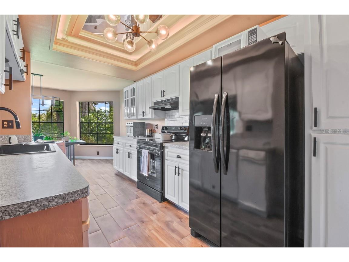 2906 Windridge Drive Holiday FL 34691 TB8406249 image12