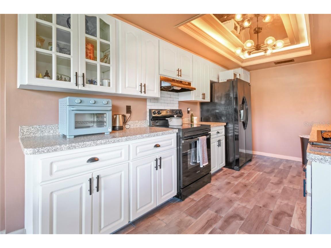 2906 Windridge Drive Holiday FL 34691 TB8406249 image14