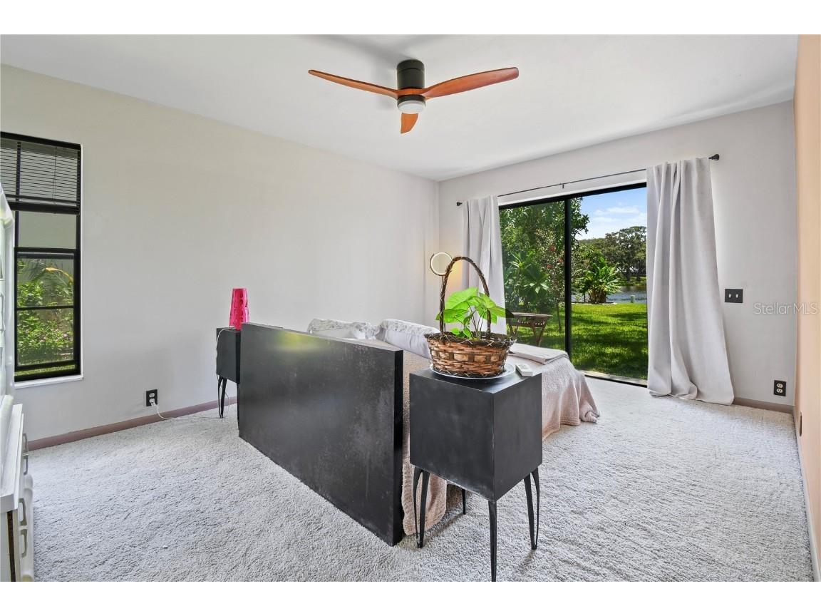 2906 Windridge Drive Holiday FL 34691 TB8406249 image15