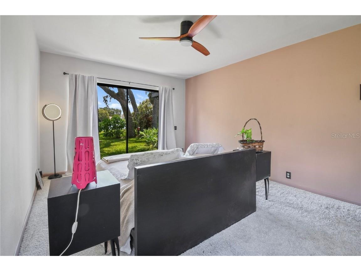 2906 Windridge Drive Holiday FL 34691 TB8406249 image16