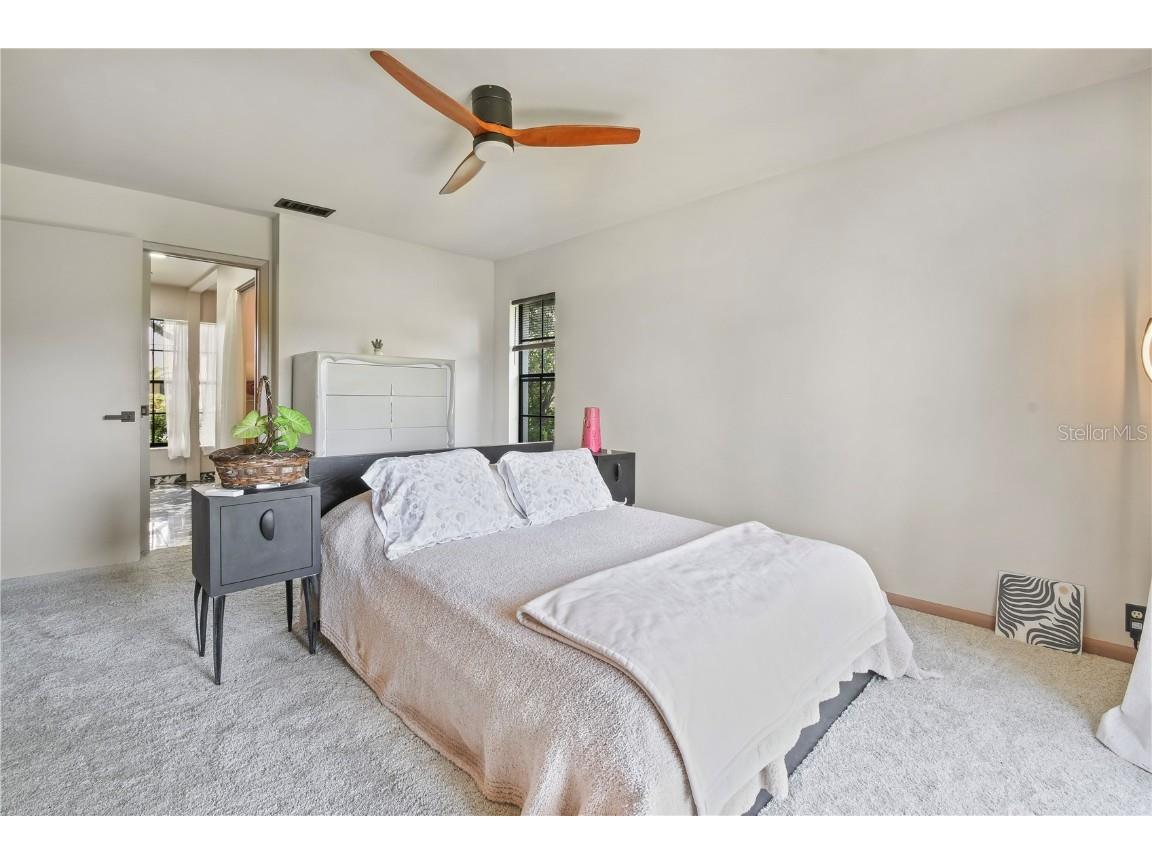 2906 Windridge Drive Holiday FL 34691 TB8406249 image17