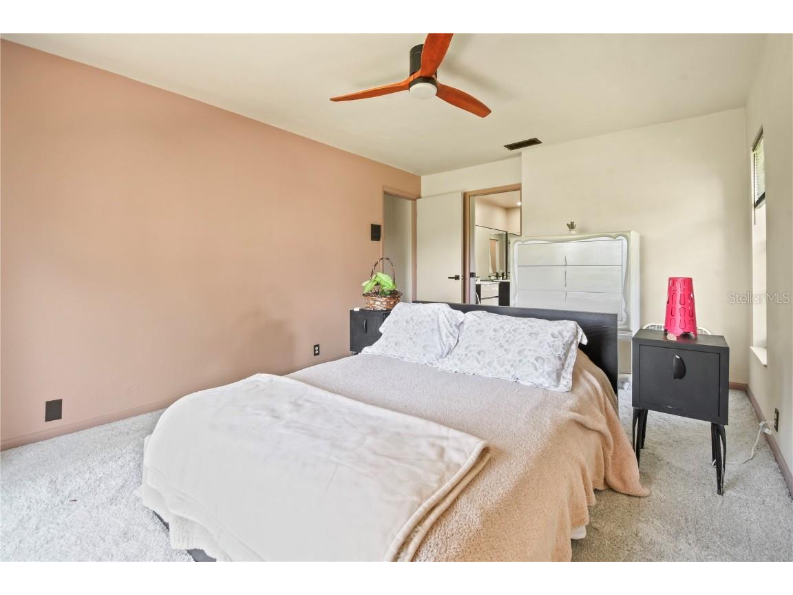 2906 Windridge Drive Holiday FL 34691 TB8406249 image18