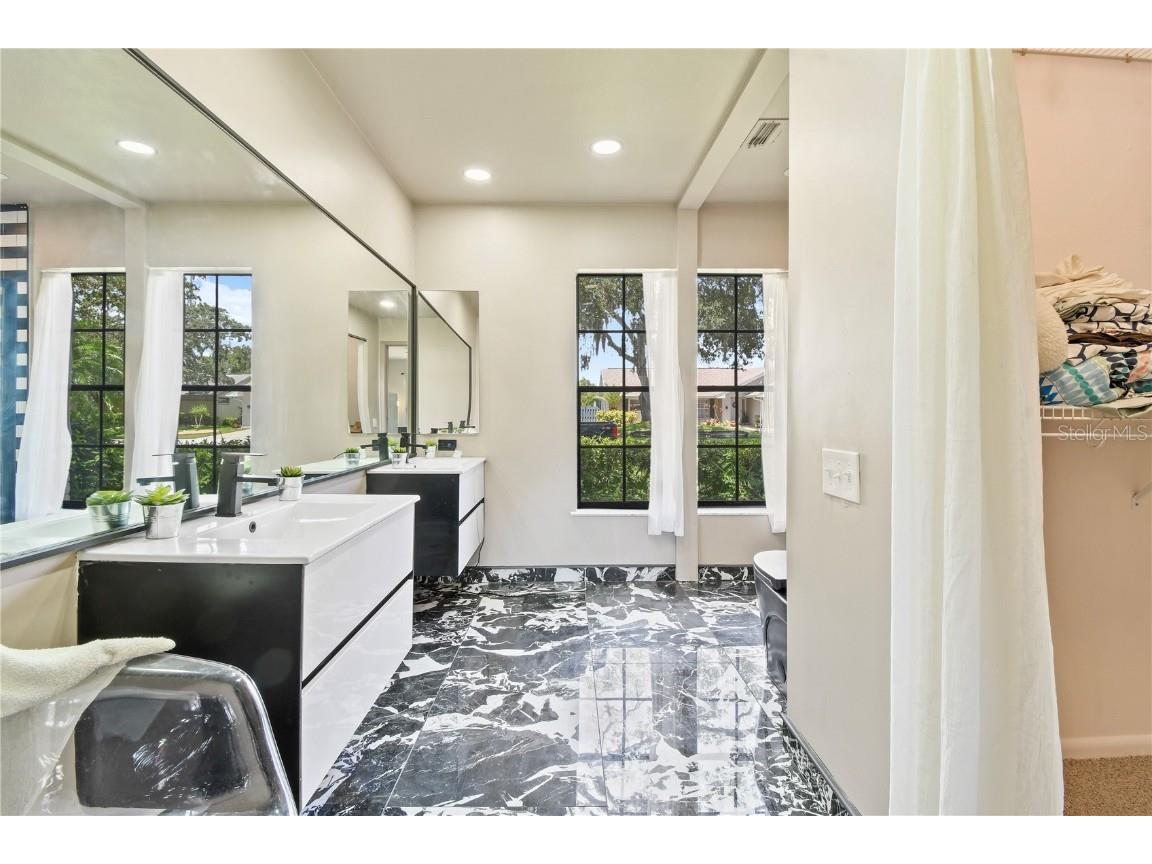 2906 Windridge Drive Holiday FL 34691 TB8406249 image19