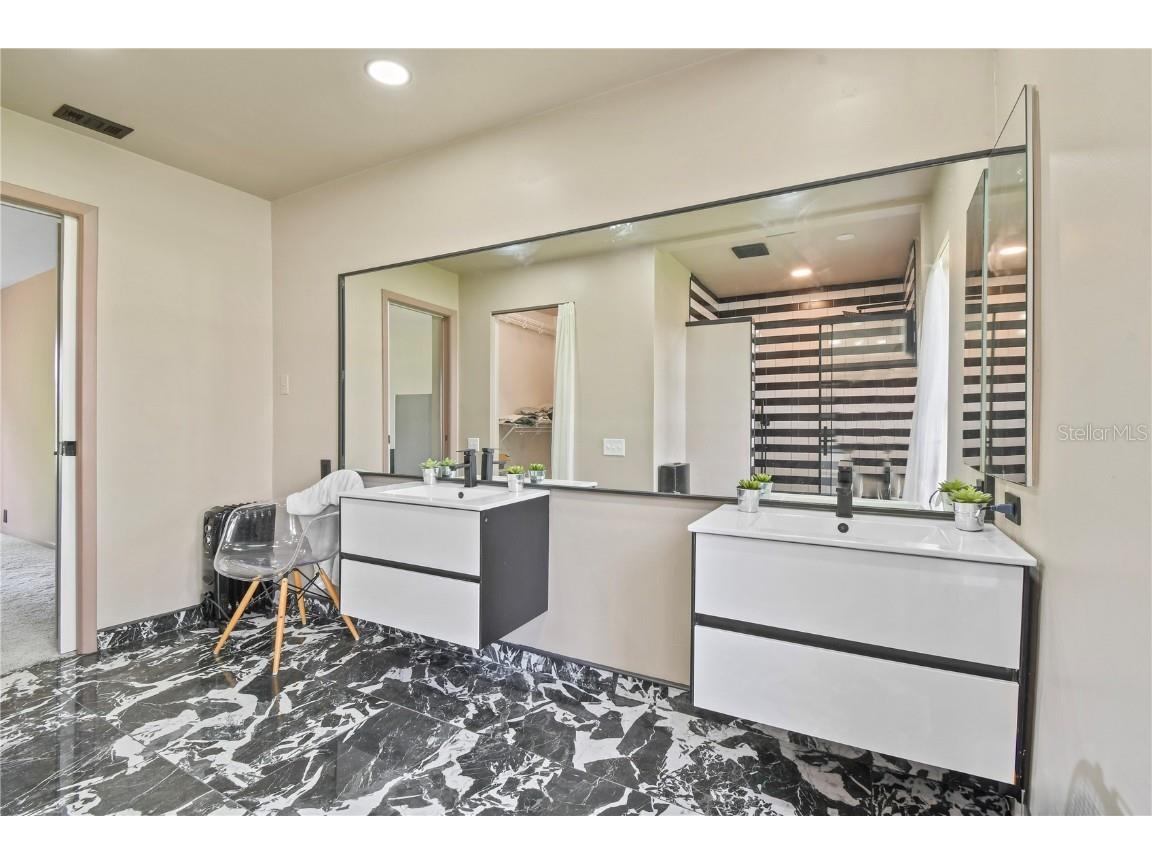 2906 Windridge Drive Holiday FL 34691 TB8406249 image20