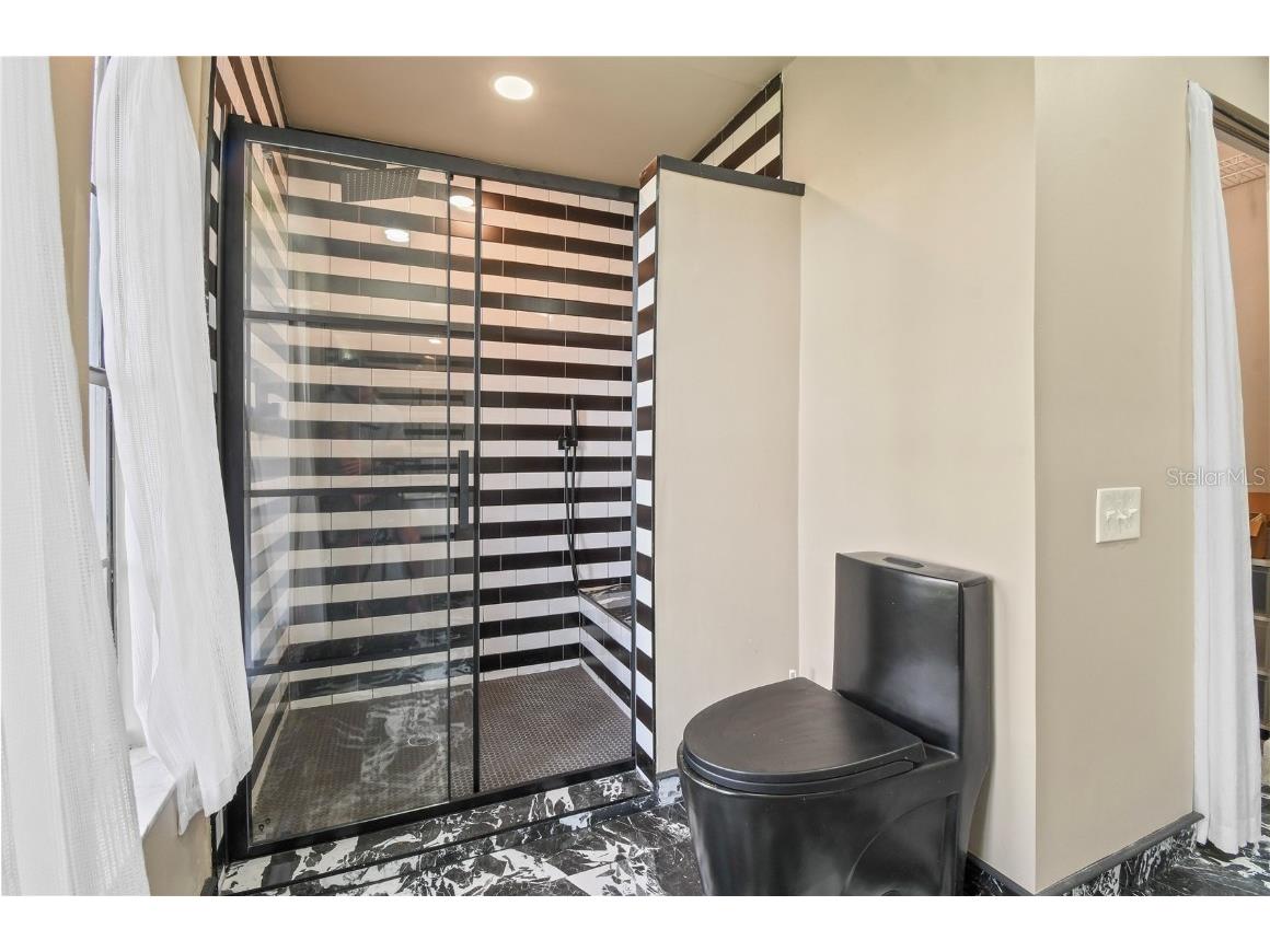 2906 Windridge Drive Holiday FL 34691 TB8406249 image21