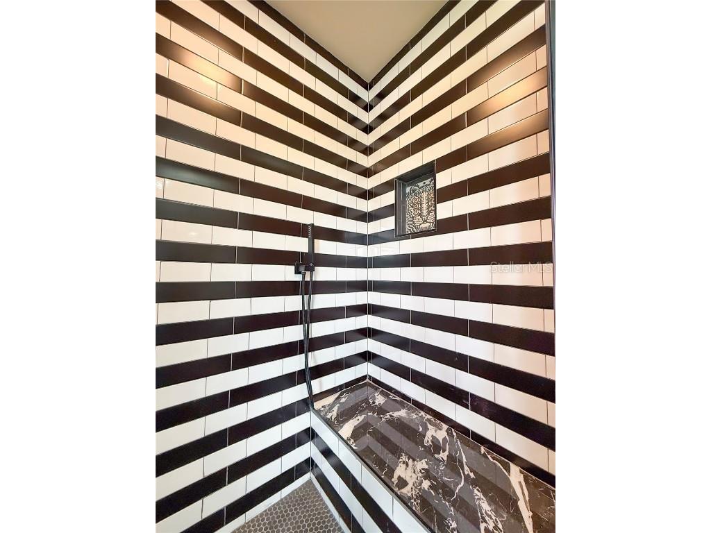 2906 Windridge Drive Holiday FL 34691 TB8406249 image22