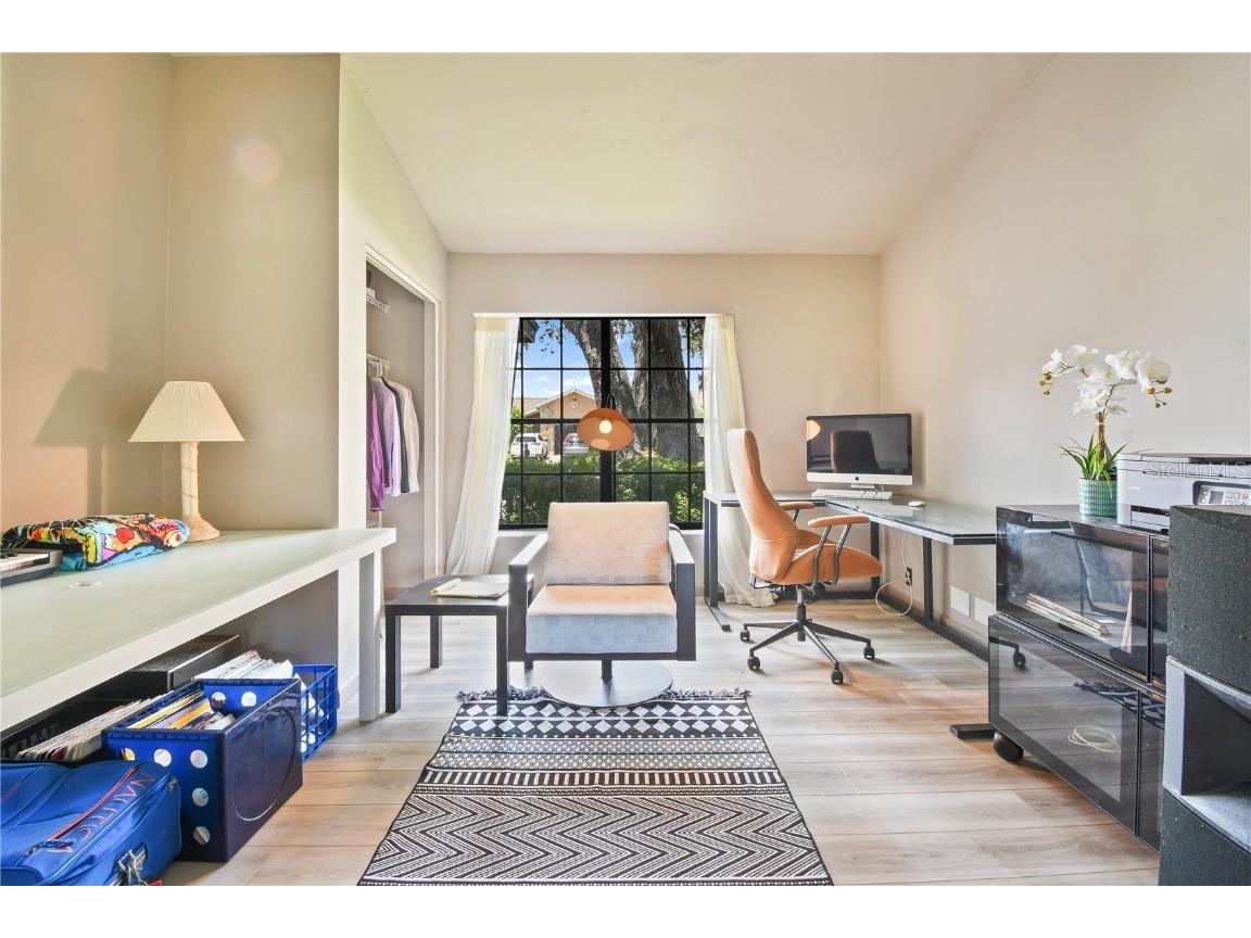 2906 Windridge Drive Holiday FL 34691 TB8406249 image24