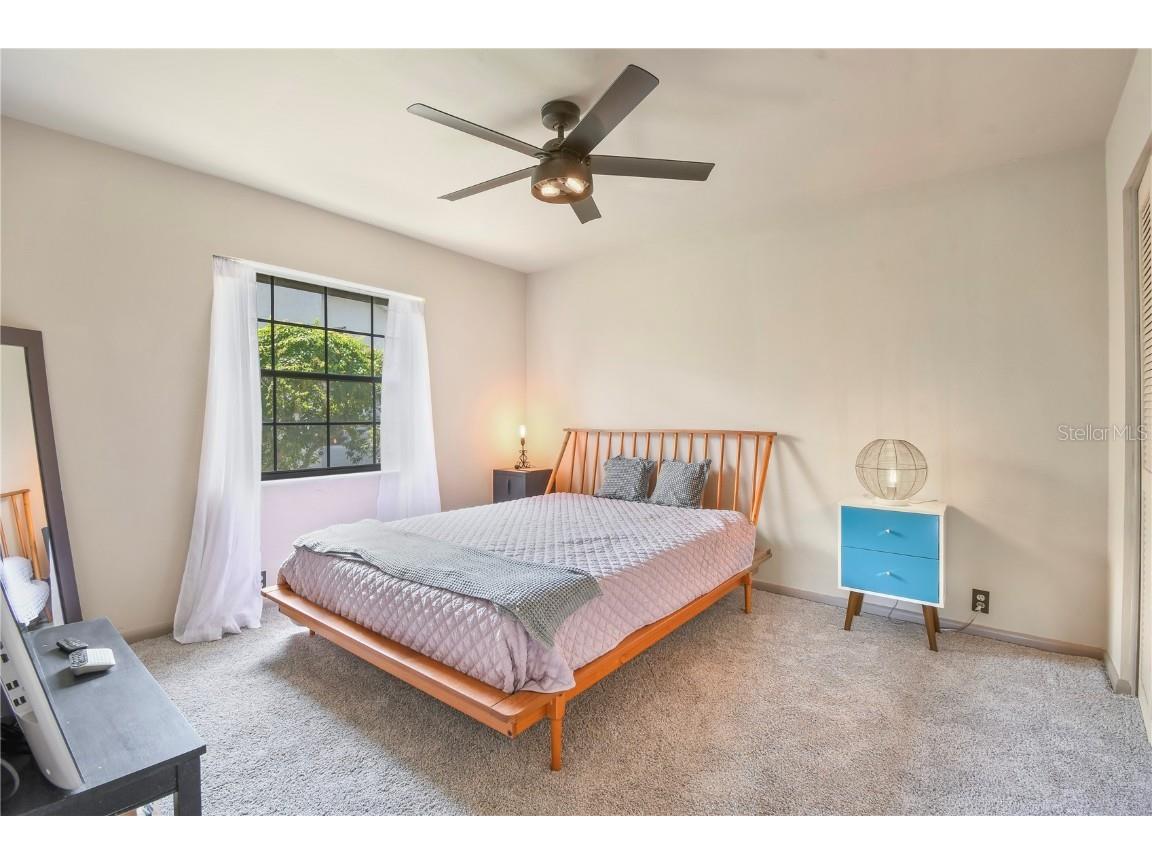 2906 Windridge Drive Holiday FL 34691 TB8406249 image25