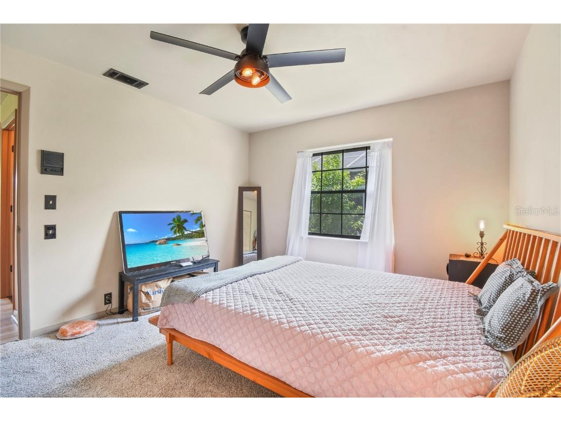 2906 Windridge Drive Holiday FL 34691 TB8406249 image26