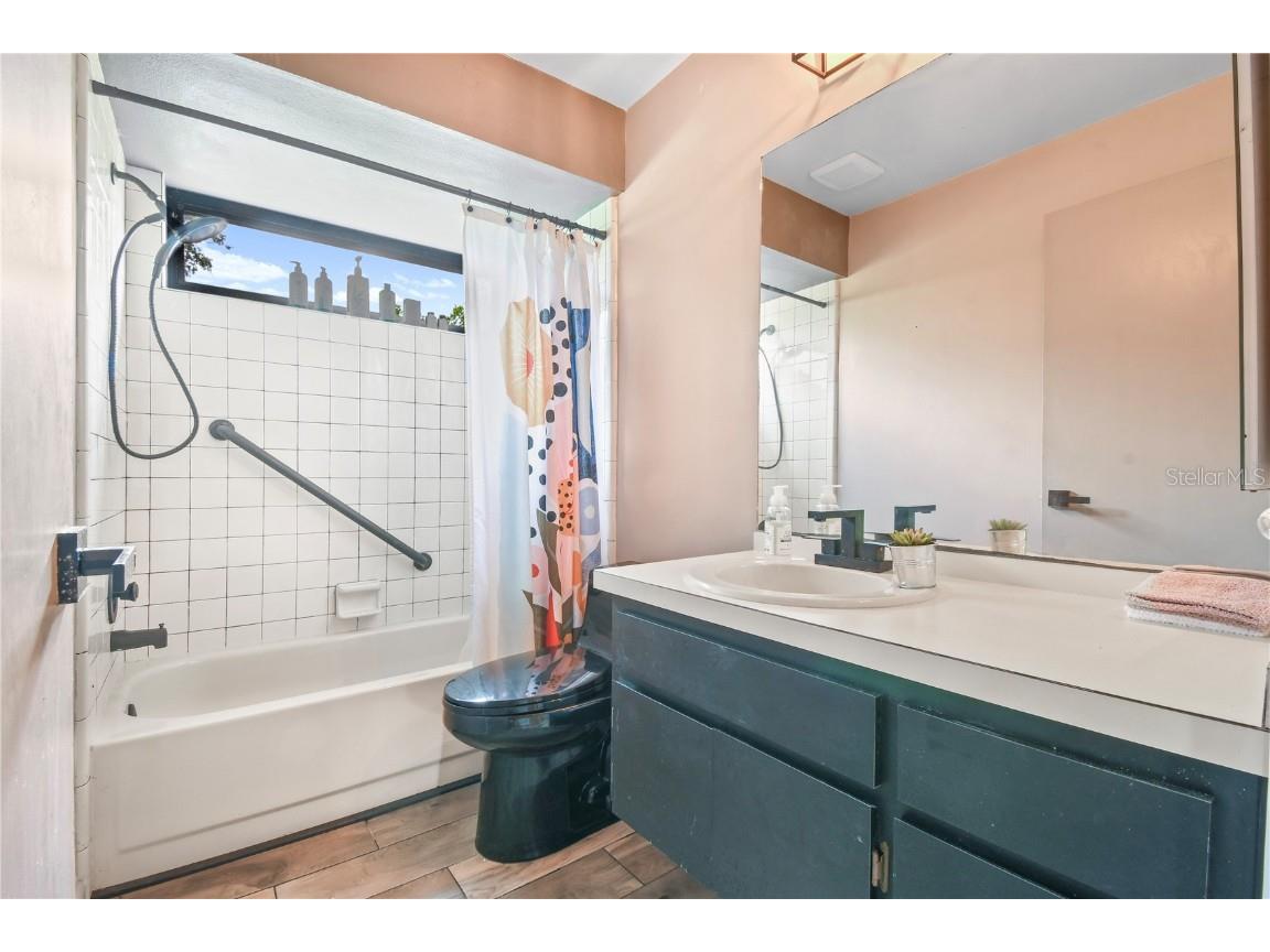 2906 Windridge Drive Holiday FL 34691 TB8406249 image27