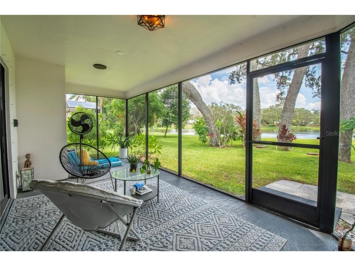 2906 Windridge Drive Holiday FL 34691 TB8406249 image28