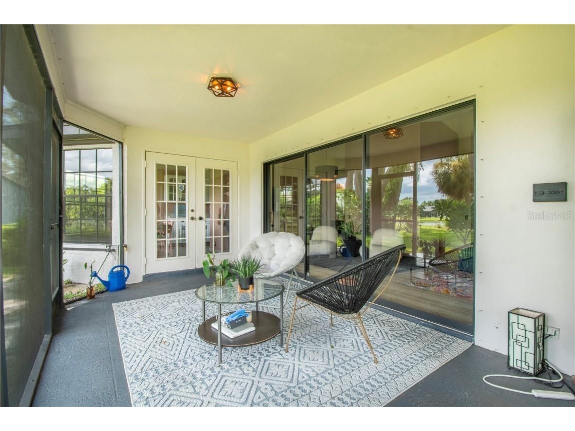 2906 Windridge Drive Holiday FL 34691 TB8406249 image29