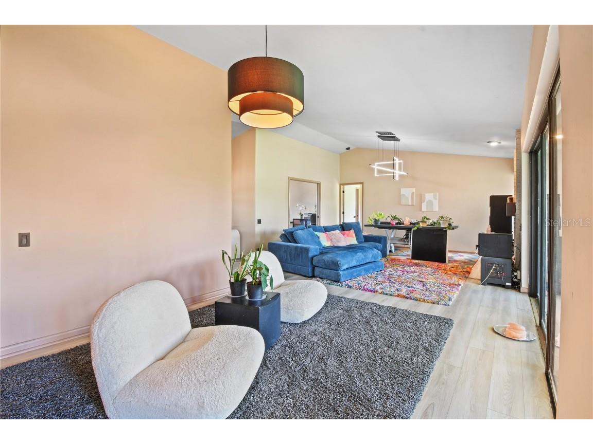 2906 Windridge Drive Holiday FL 34691 TB8406249 image30