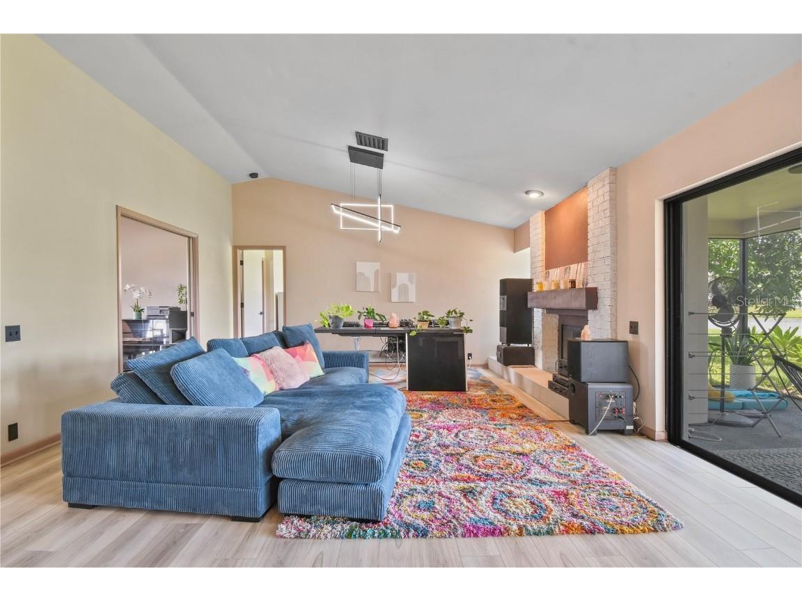 2906 Windridge Drive Holiday FL 34691 TB8406249 image31