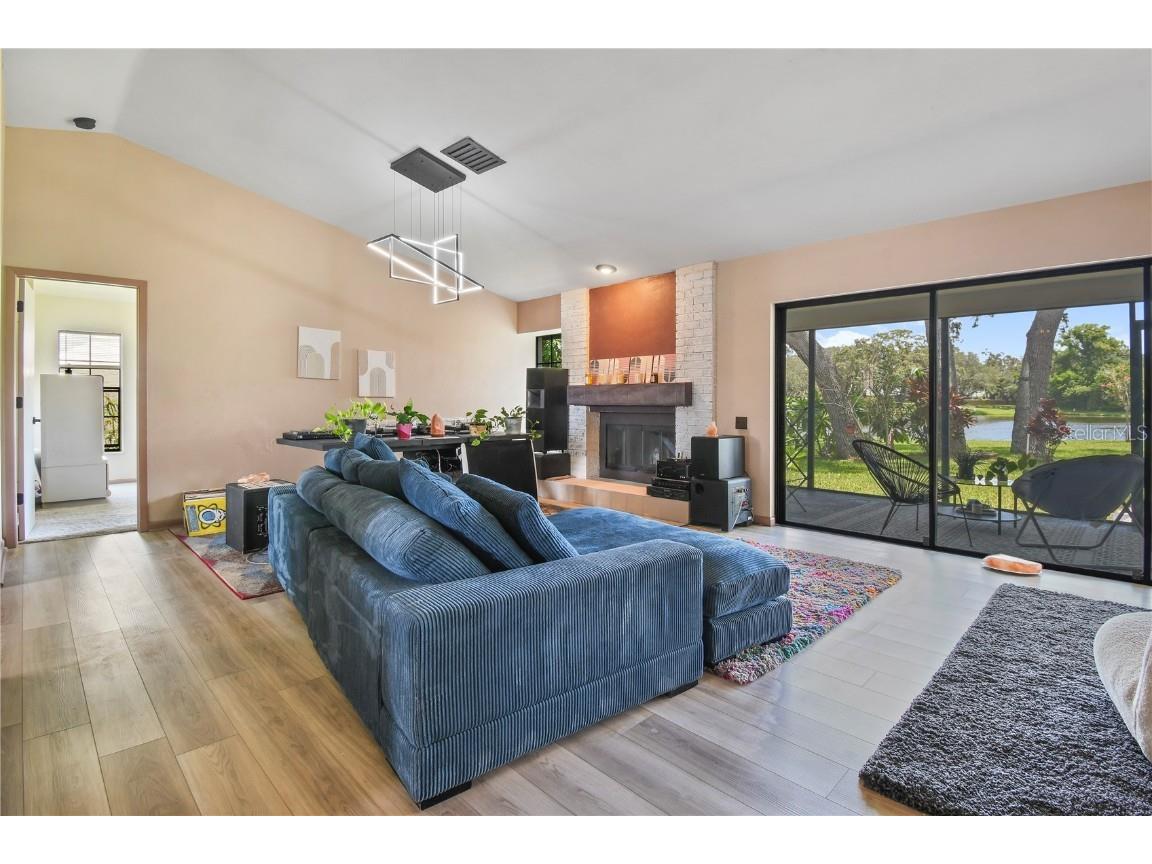 2906 Windridge Drive Holiday FL 34691 TB8406249 image32